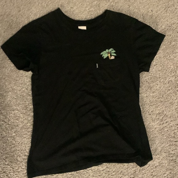 RipNDip Pocket T-Shirt Kids Large - Picture 2 of 5